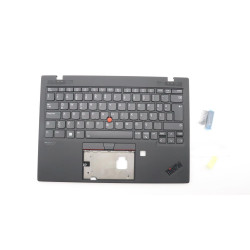 MECH_ASM WLAN C-Cvr+TUR KB