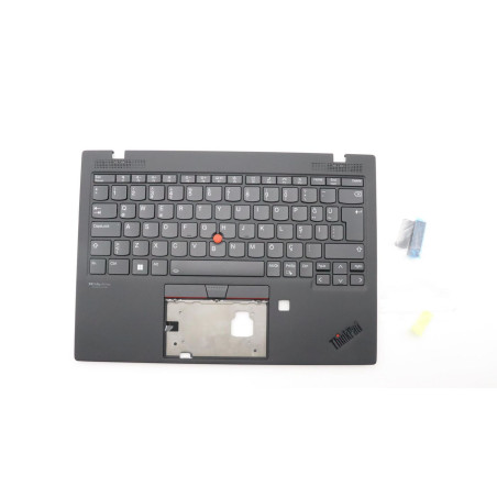 MECH_ASM WLAN C-Cvr+TUR KB