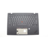 MECH_ASM WW C-Cvr+ARA KB