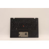 Czech/Slovak Keyboard