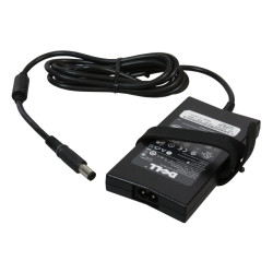 Toner/732 CLBP Cartridge CY