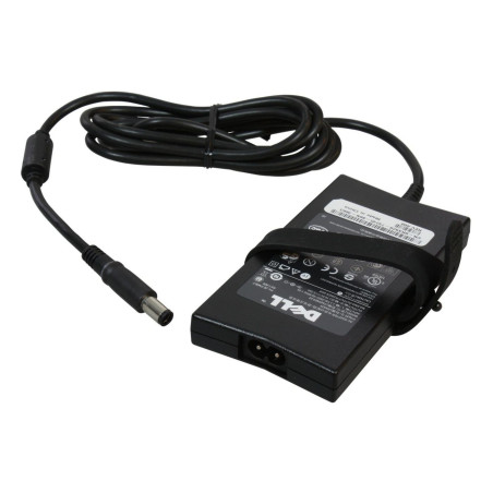 AC-Adapter 65W,19.5V 3.34A, 2P
