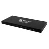 HDMI 2.0 Splitter 1x8 18Gbps