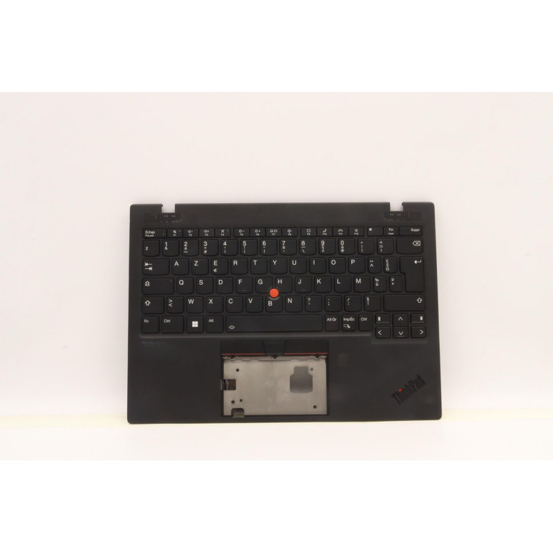 MECH_ASM WW C-Cvr+FRA KB