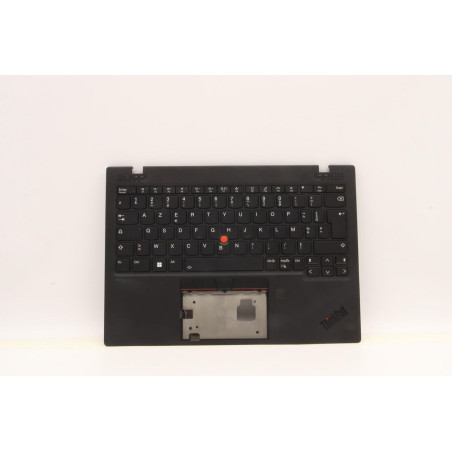 MECH_ASM WW C-Cvr+FRA KB