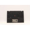 MECH_ASM WW C-Cvr+FRA KB