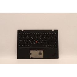 MECH_ASM WW C-Cvr+GRE KB