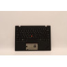 MECH_ASM WW C-Cvr+GRE KB
