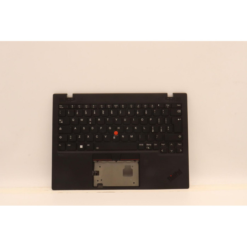 MECH_ASM WW C-Cvr+ITA KB