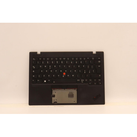 MECH_ASM WW C-Cvr+ITA KB