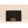 MECH_ASM WW C-Cvr+ITA KB