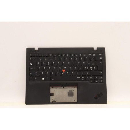 MECH_ASM WW C-Cvr+NORDIC KB