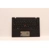MECH_ASM WW C-Cvr+SLV KB