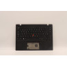 MECH_ASM WW C-Cvr+SPA KB