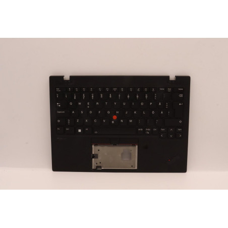 MECH_ASM WW C-Cvr+SWE/FIN KB