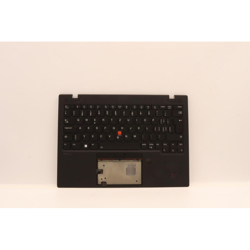 Keyboard assembly component