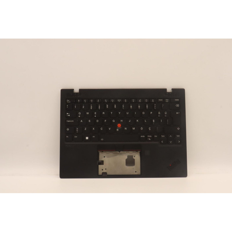 MECH_ASM WW C-Cvr+TUR KB