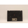 MECH_ASM WW C-Cvr+TUR KB