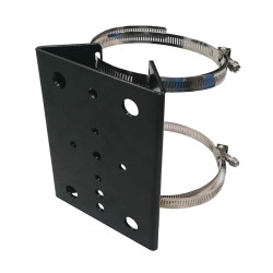 Toner/731 CLBP Cartridge YL