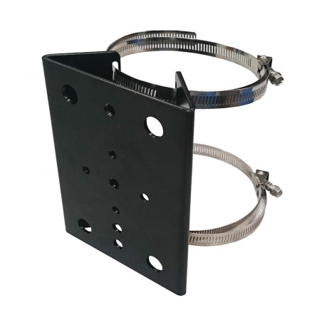 Pole Mount Bracket