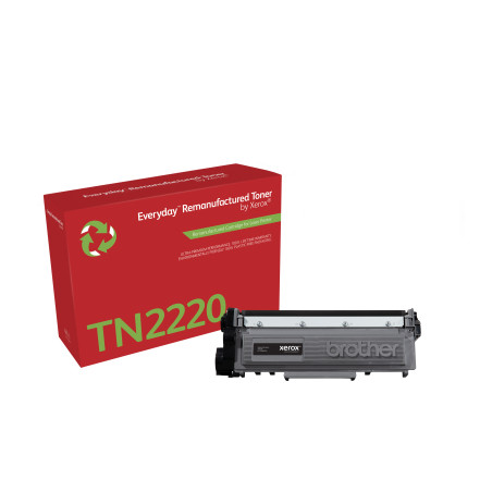 Xerox Toner HL-2240/2250/2270 ser
