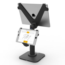 Front Facing Mount