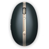 Wireless Rechargeable Mouse