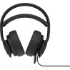 Gaming headset with 7.1