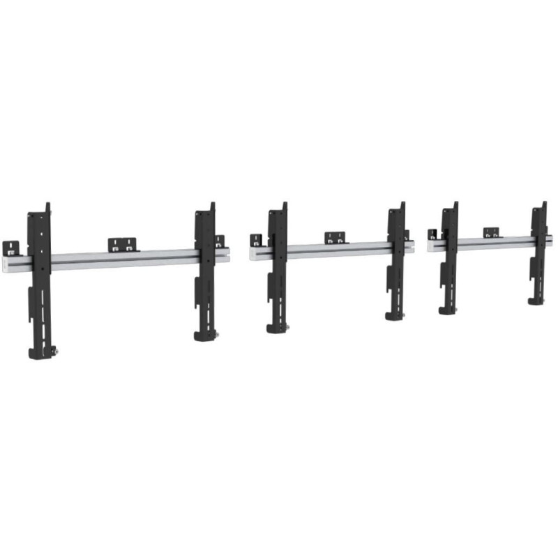 PW010001, Multi Display Wall,