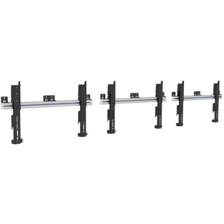 PW010001, Multi Display Wall,