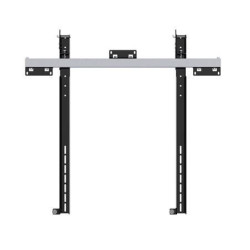 PW010010, Multi Display Wall