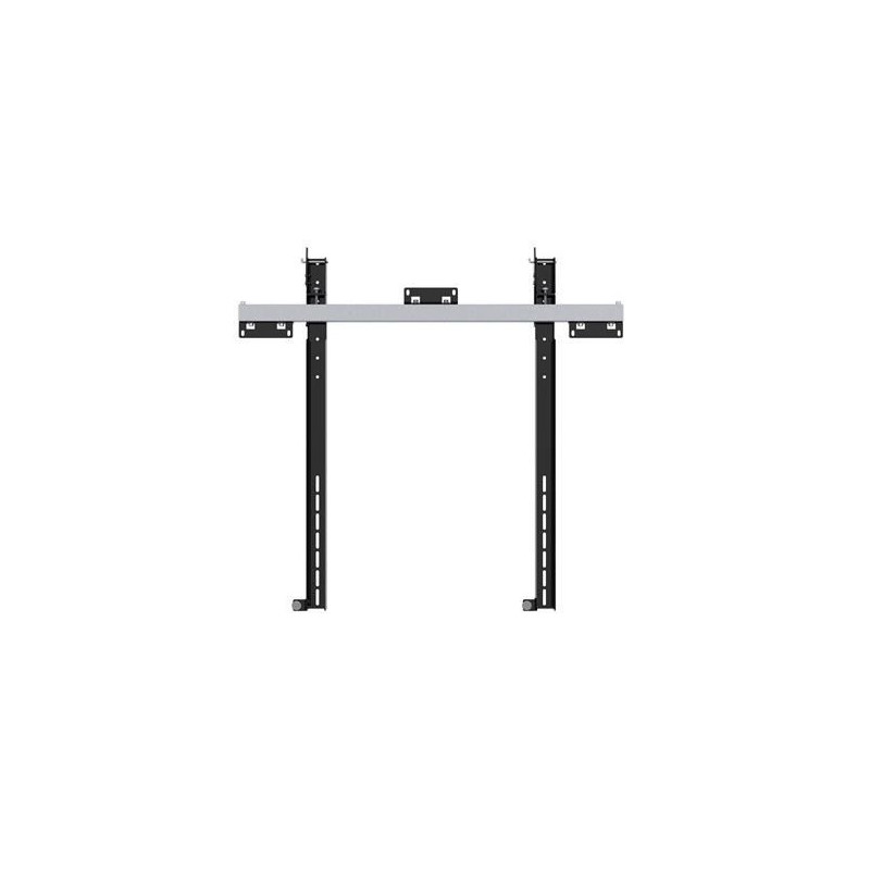 PW010010, Multi Display Wall
