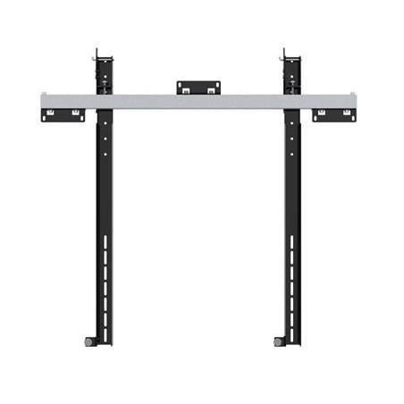 PW010010, Multi Display Wall