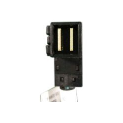 SAS cable assembly for