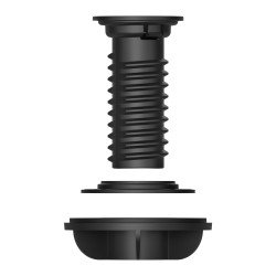 PanaCast Control Table Mount