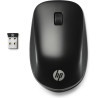 Wireless optical mouse,
