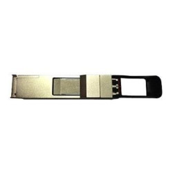 Qsfp To SFP10G Adapter . | APLIUM