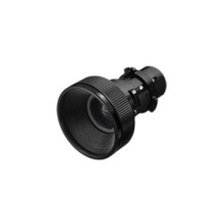 LENS STANDARD LS2SD2