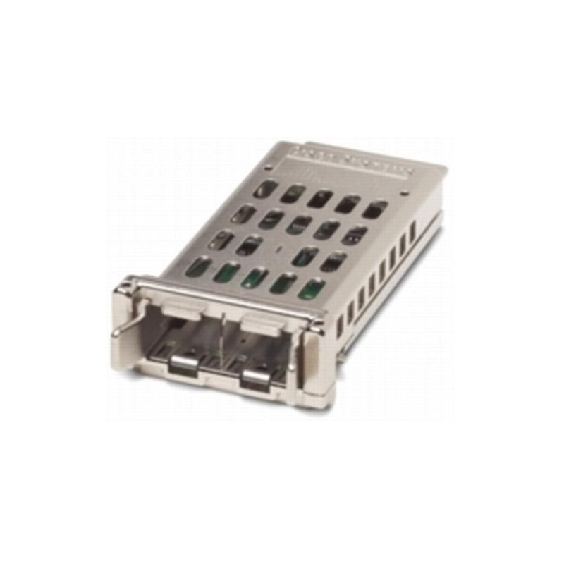TWINGIG CONVERTER MODULE