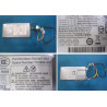 Power supply 240w