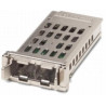 TWINGIG CONVERTER MODULE