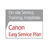 Canon Easy Service Plan C