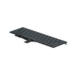KBD NFB BL BEL