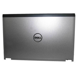 LCD Back Cover