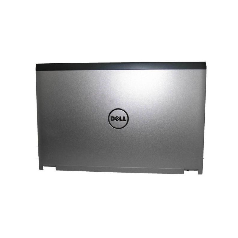 LCD Back Cover
