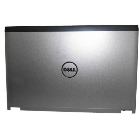 LCD Back Cover