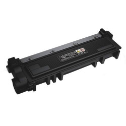CTRG TONR 1.2K BLK E310/E51X