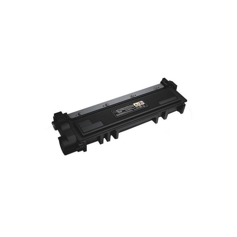 CTRG TONR 1.2K BLK E310/E51X