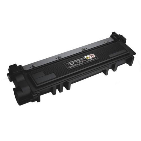 CTRG TONR 1.2K BLK E310/E51X