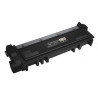 CTRG TONR 1.2K BLK E310/E51X